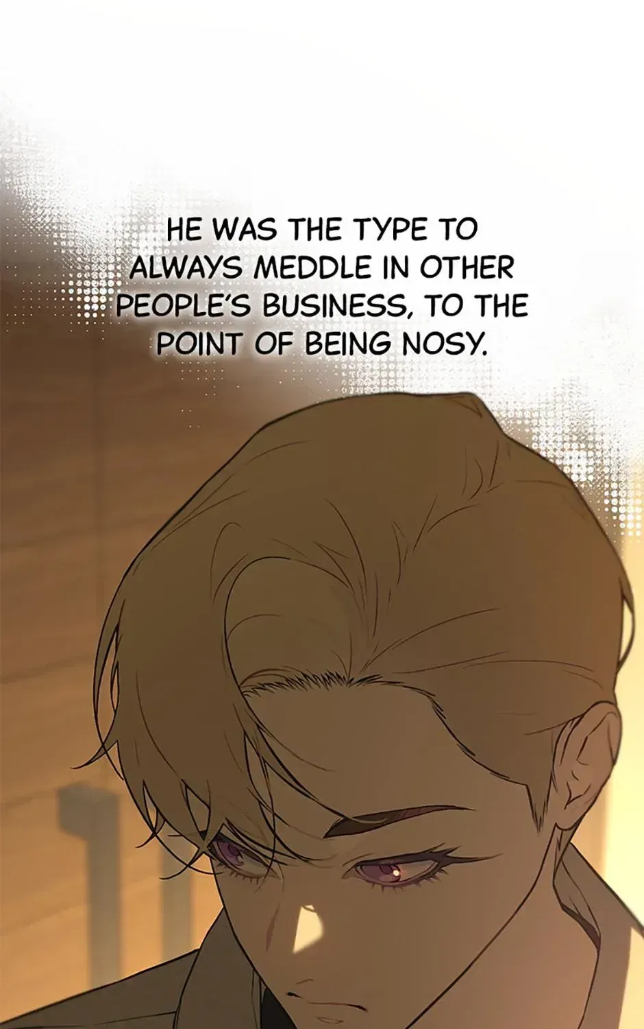Saving the Doomed Idols With My Touch Chapter 79 – Page 2