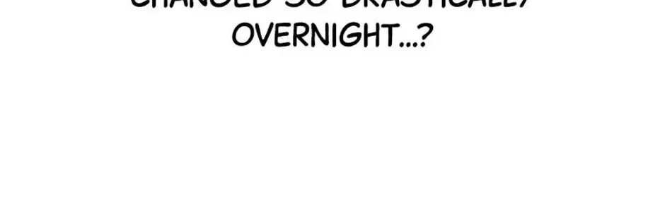 Saving the Doomed Idols With My Touch Chapter 79 – Page 5