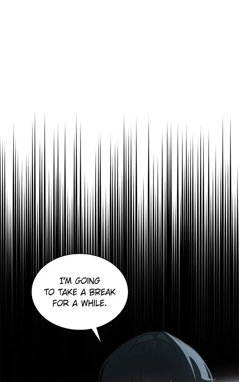 Saving the Doomed Idols With My Touch Chapter 79 – Page 6