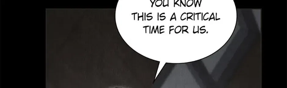 Saving the Doomed Idols With My Touch Chapter 79 – Page 9