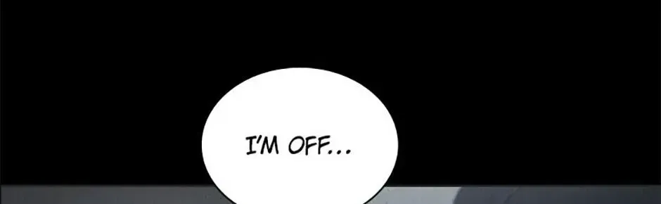 Saving the Doomed Idols With My Touch Chapter 79 – Page 11