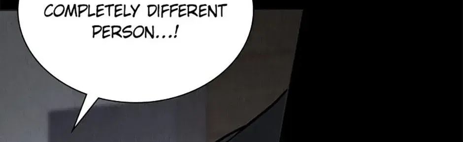 Saving the Doomed Idols With My Touch Chapter 79 – Page 13