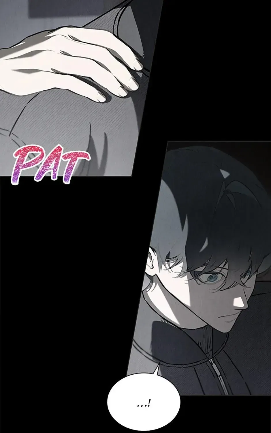 Saving the Doomed Idols With My Touch Chapter 79 – Page 14