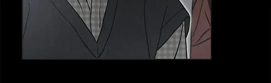 Saving the Doomed Idols With My Touch Chapter 79 – Page 19