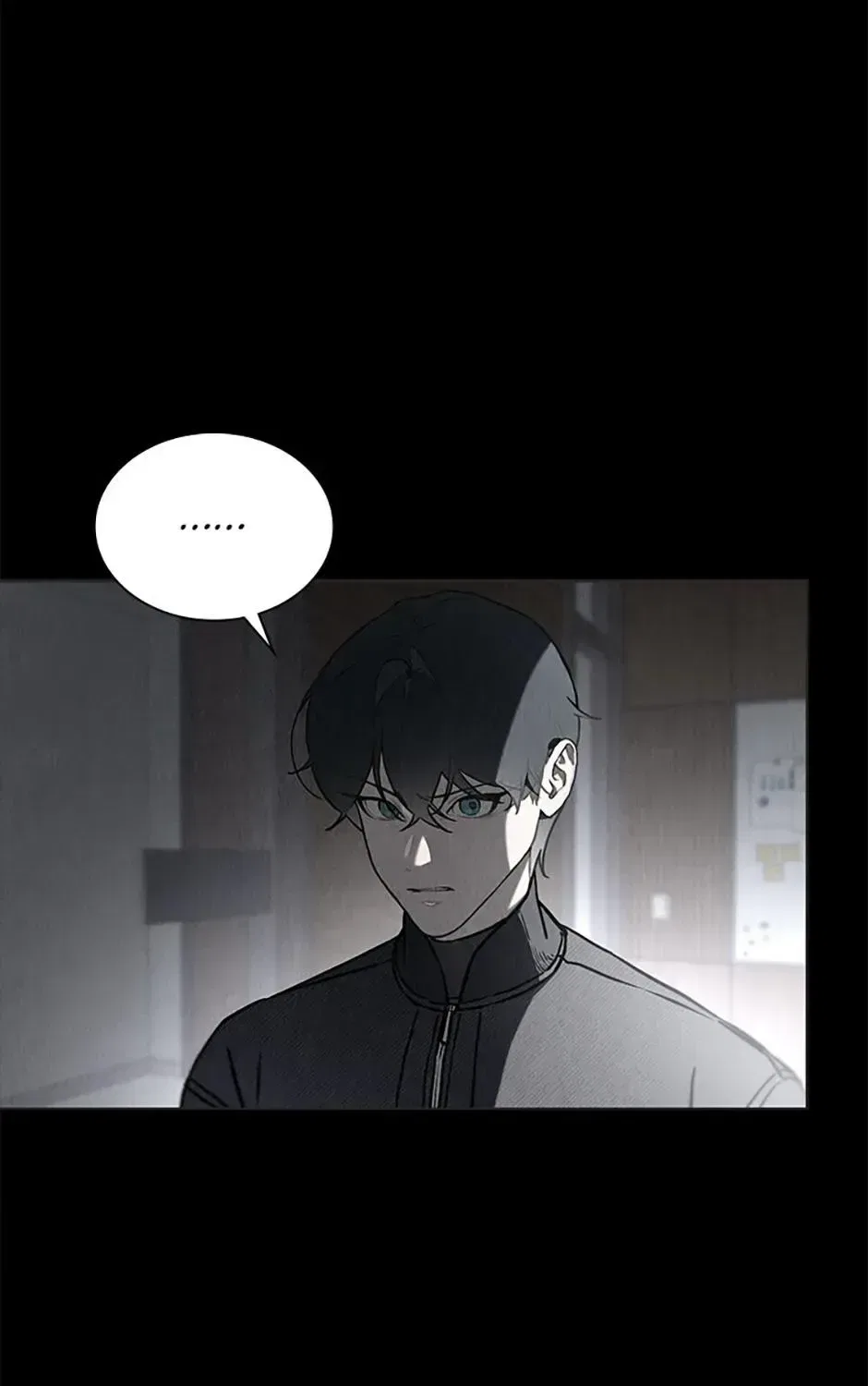 Saving the Doomed Idols With My Touch Chapter 79 – Page 20