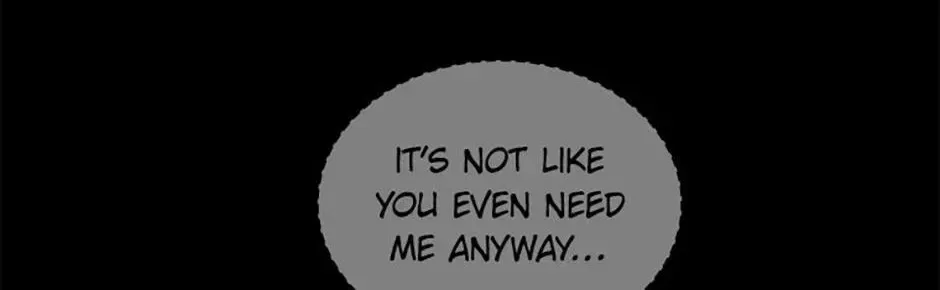 Saving the Doomed Idols With My Touch Chapter 79 – Page 21