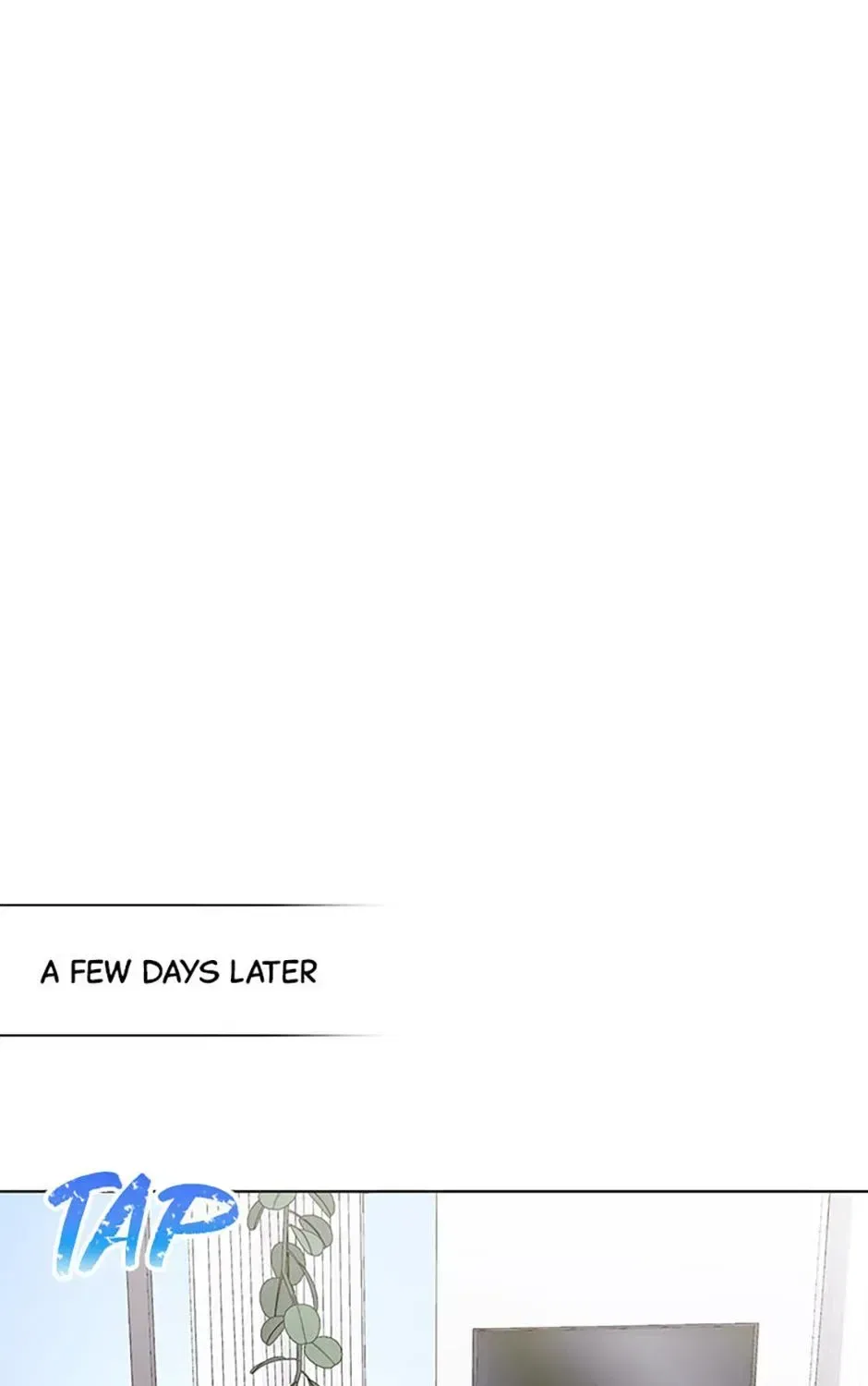 Saving the Doomed Idols With My Touch Chapter 79 – Page 30