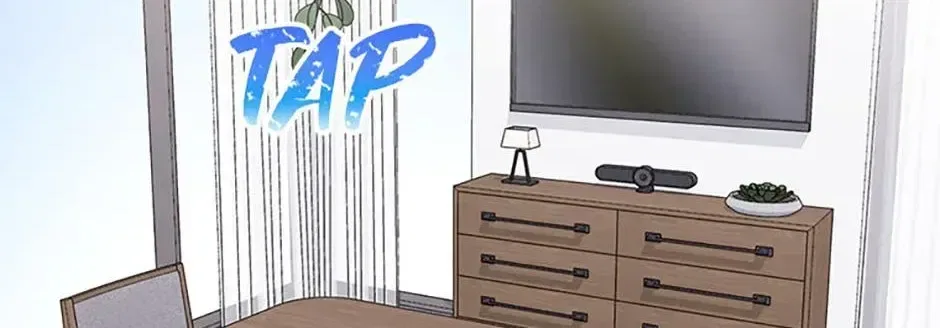 Saving the Doomed Idols With My Touch Chapter 79 – Page 31