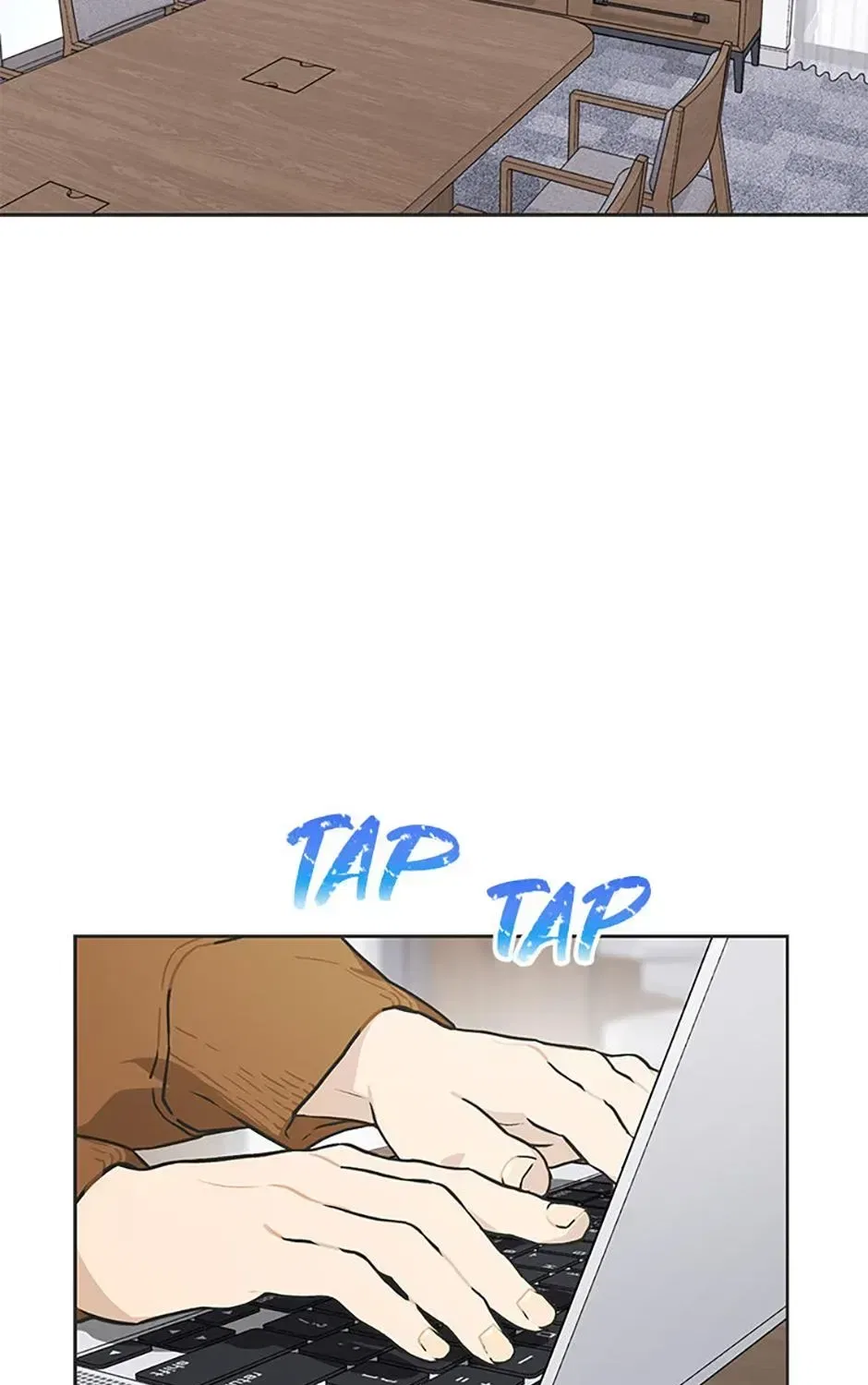 Saving the Doomed Idols With My Touch Chapter 79 – Page 32