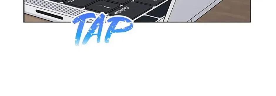Saving the Doomed Idols With My Touch Chapter 79 – Page 33