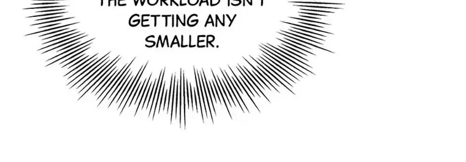 Saving the Doomed Idols With My Touch Chapter 79 – Page 37
