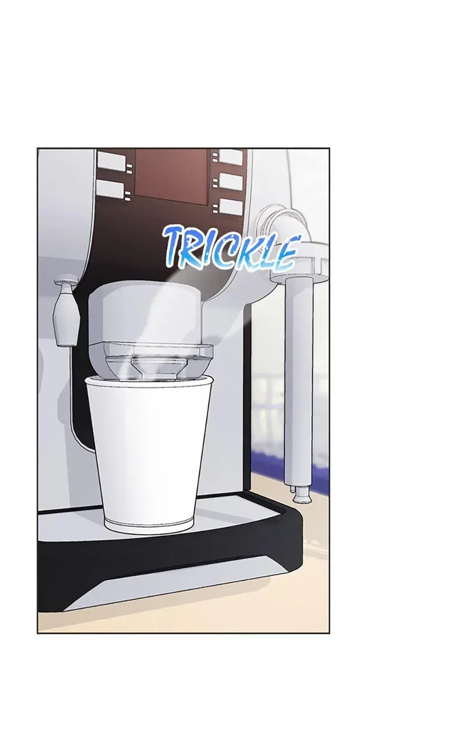 Saving the Doomed Idols With My Touch Chapter 79 – Page 40