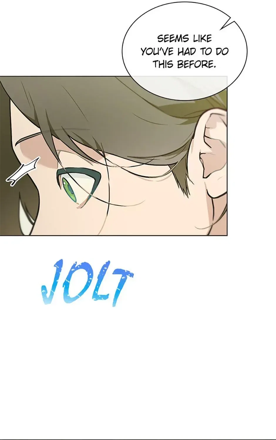 Saving the Doomed Idols With My Touch Chapter 79 – Page 44
