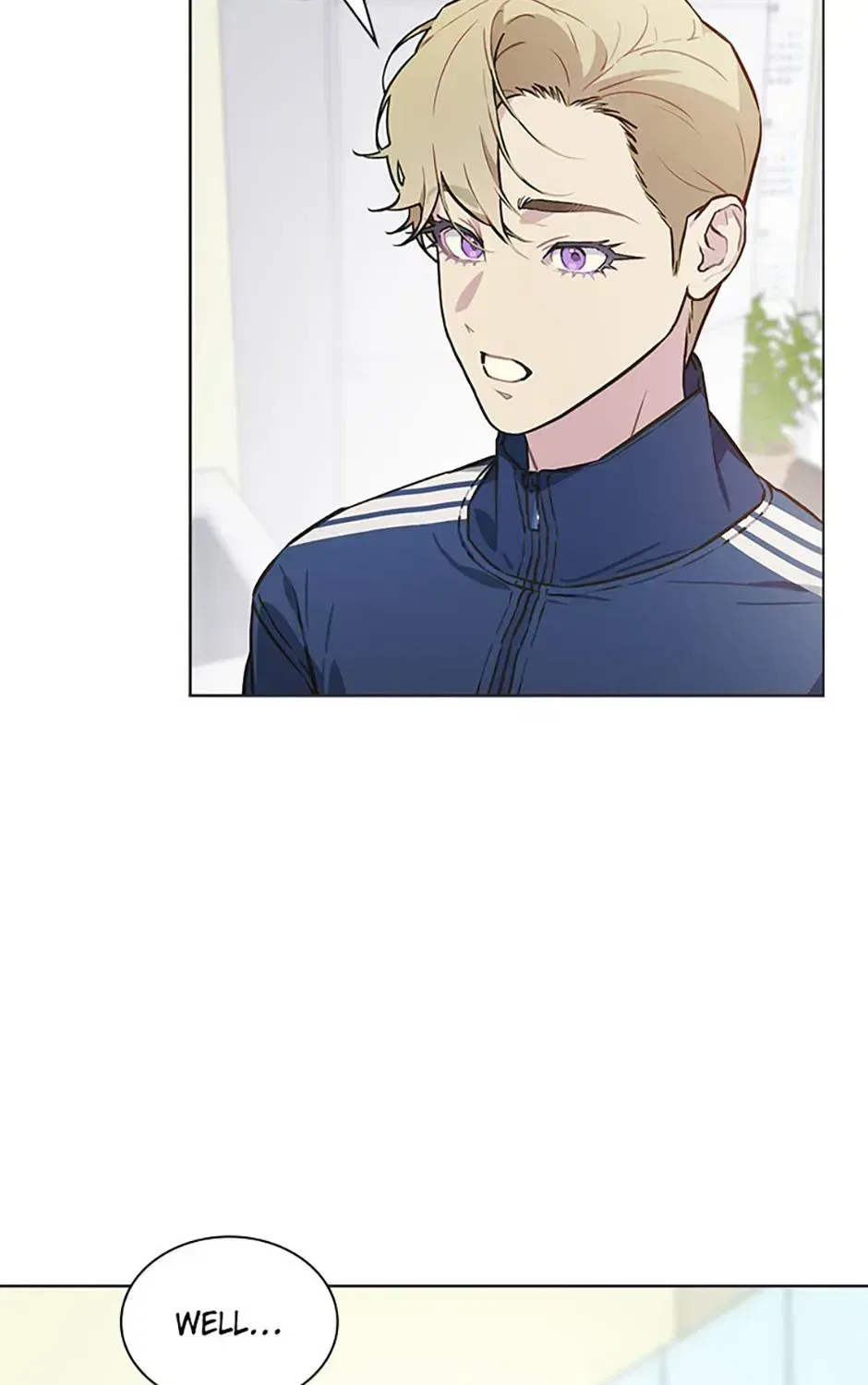 Saving the Doomed Idols With My Touch Chapter 79 – Page 48