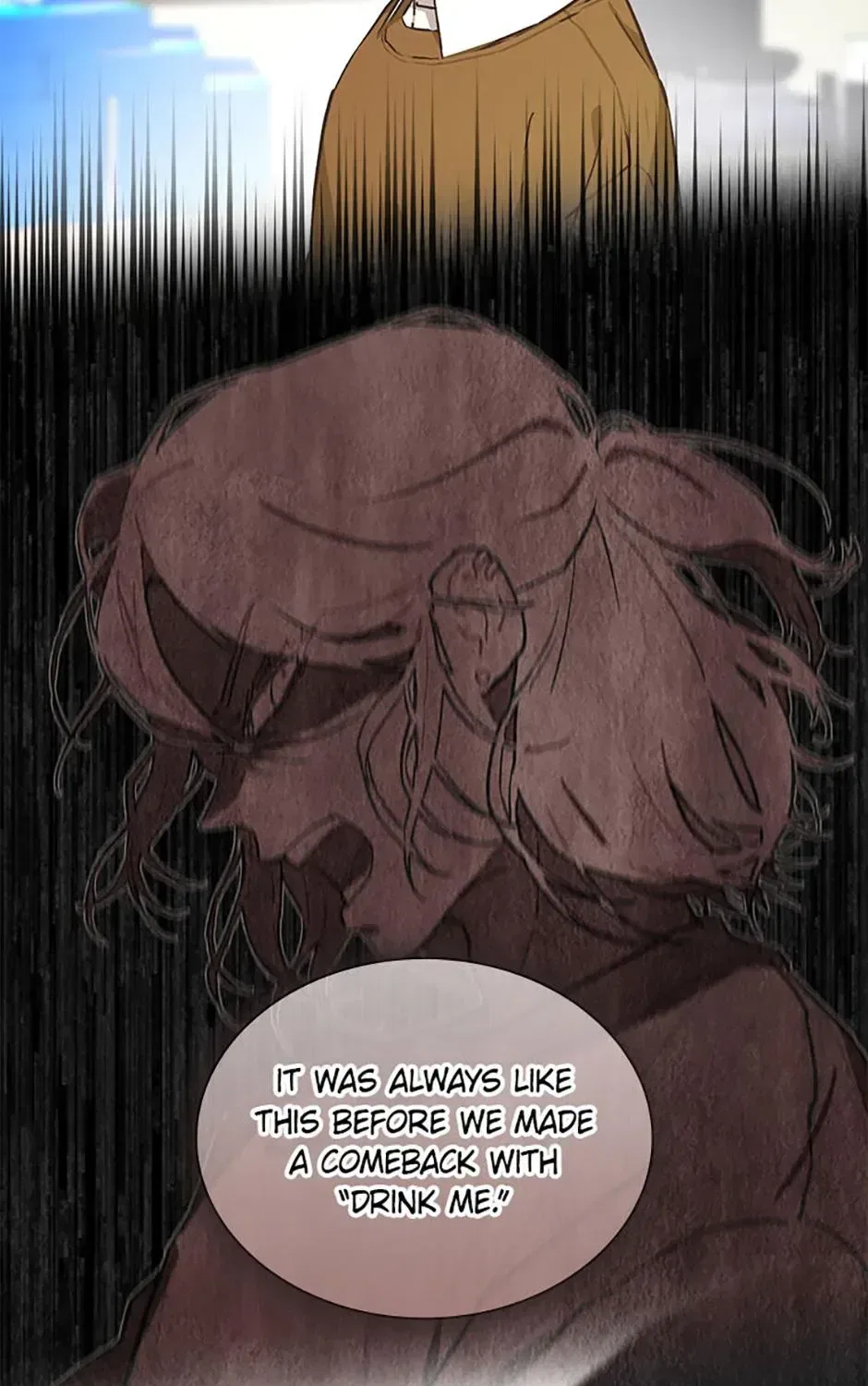 Saving the Doomed Idols With My Touch Chapter 79 – Page 50
