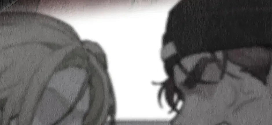 Saving the Doomed Idols With My Touch Chapter 79 – Page 51