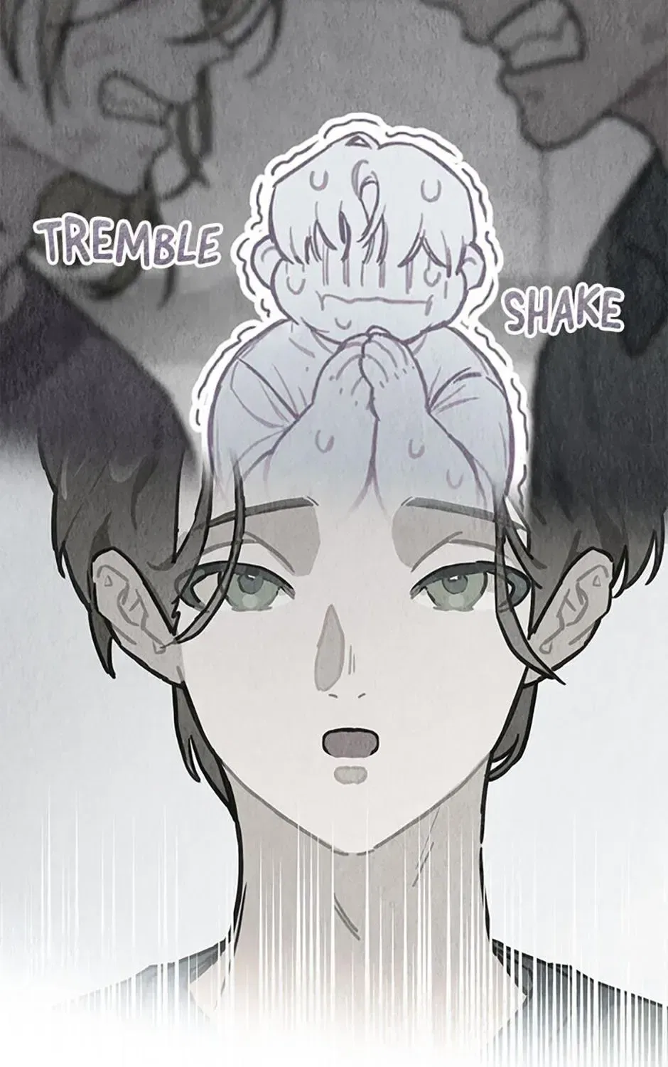 Saving the Doomed Idols With My Touch Chapter 79 – Page 52