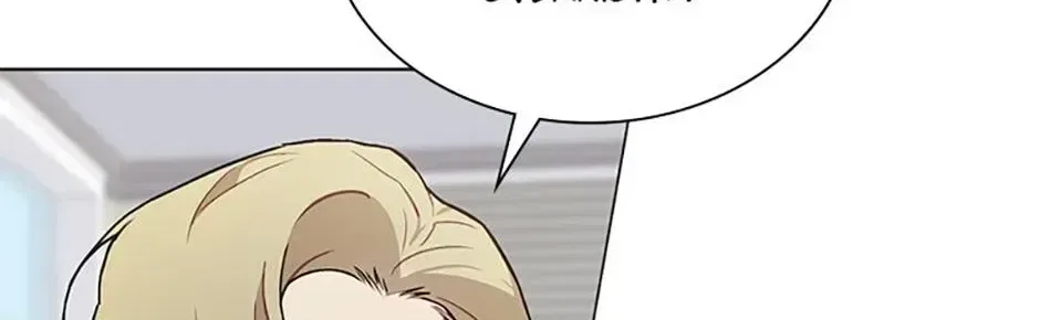 Saving the Doomed Idols With My Touch Chapter 79 – Page 61