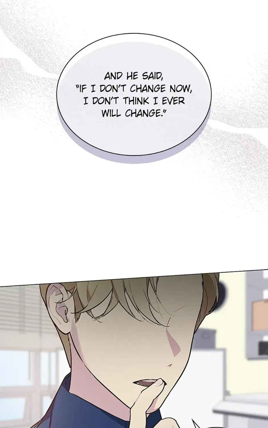 Saving the Doomed Idols With My Touch Chapter 79 – Page 64