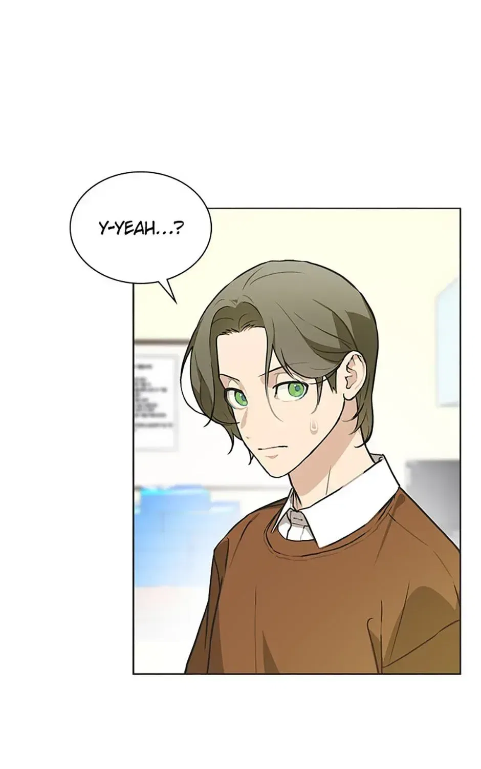 Saving the Doomed Idols With My Touch Chapter 79 – Page 66