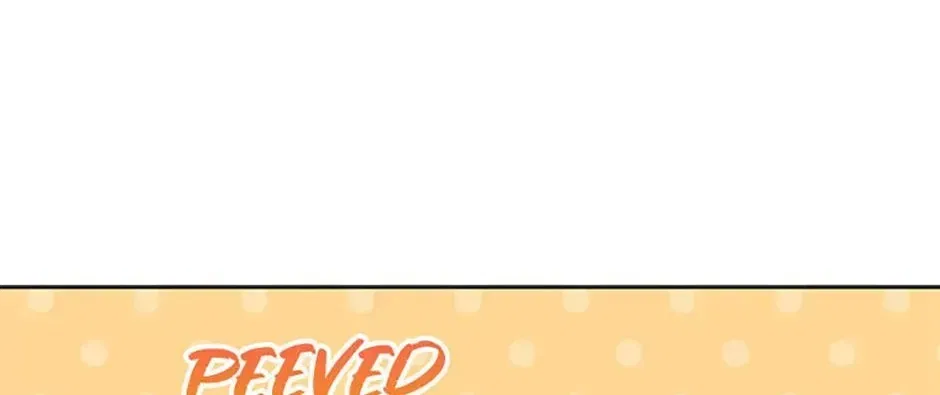 Saving the Doomed Idols With My Touch Chapter 79 – Page 69