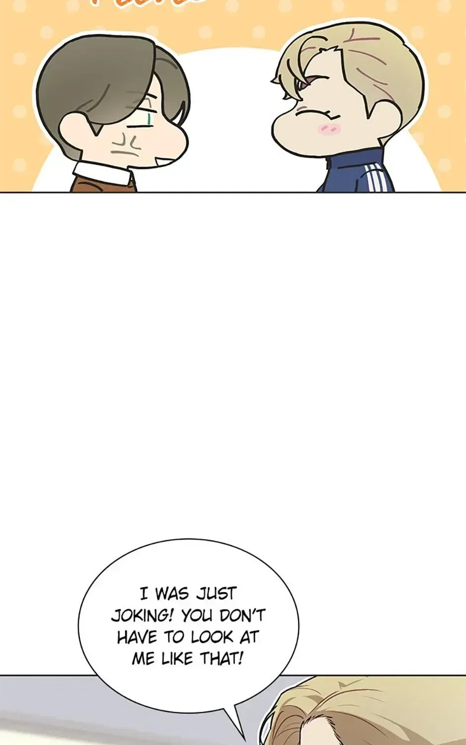 Saving the Doomed Idols With My Touch Chapter 79 – Page 70