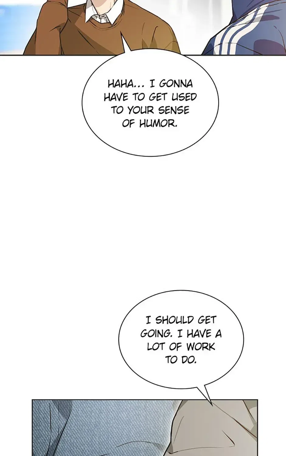 Saving the Doomed Idols With My Touch Chapter 79 – Page 72