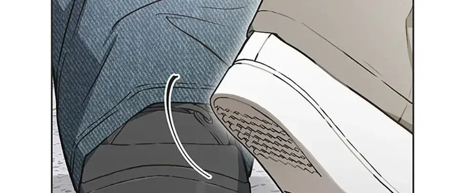 Saving the Doomed Idols With My Touch Chapter 79 – Page 73