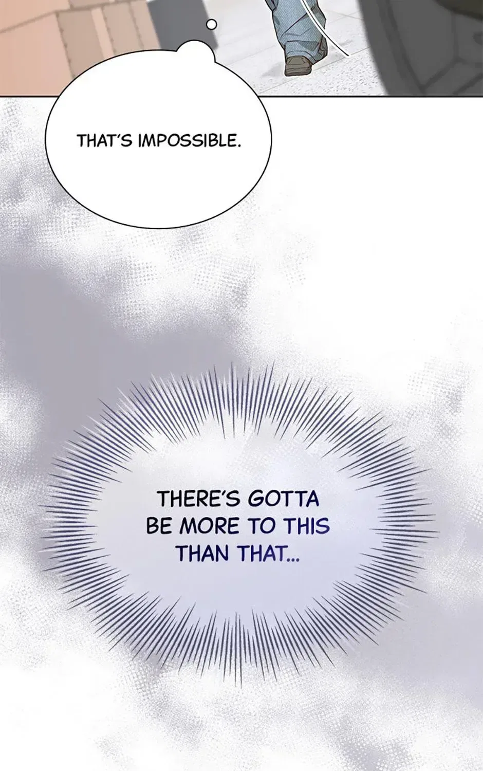 Saving the Doomed Idols With My Touch Chapter 79 – Page 76