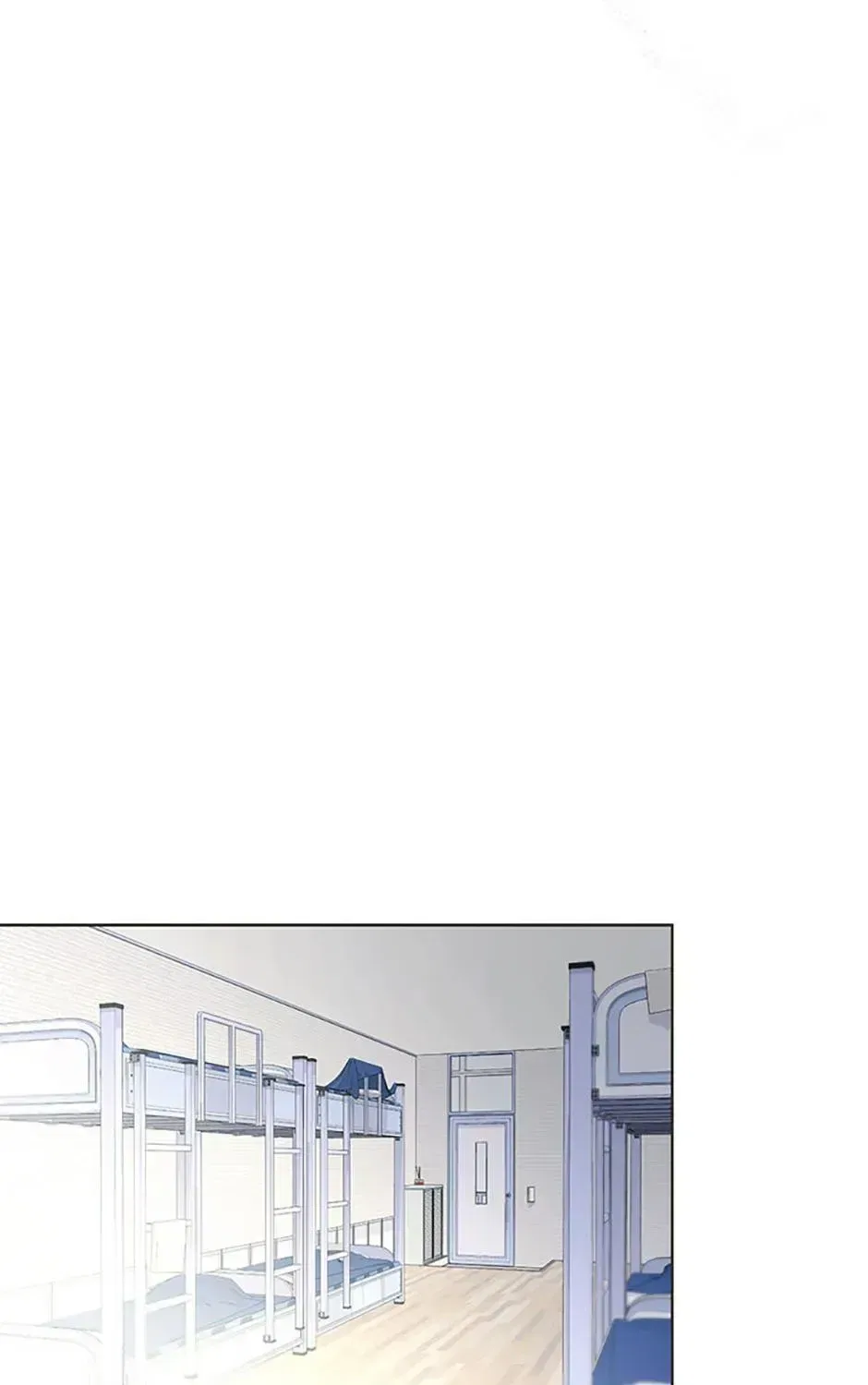Saving the Doomed Idols With My Touch Chapter 79 – Page 78