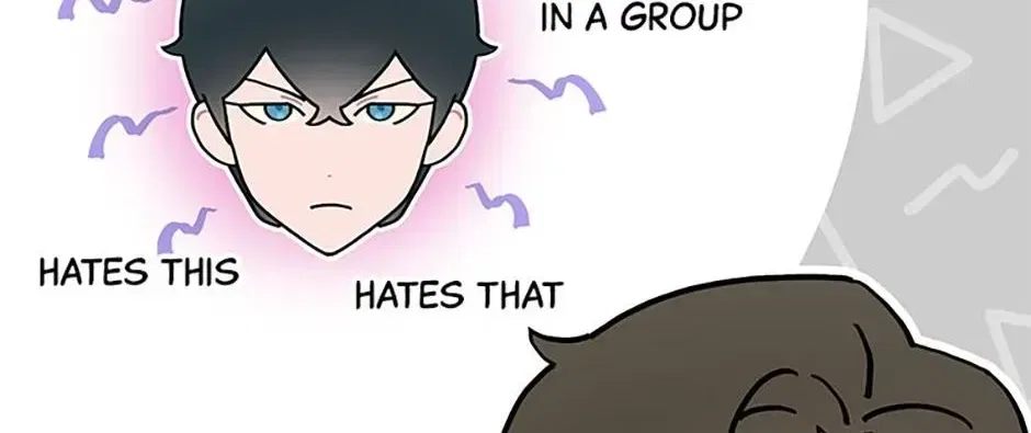 Saving the Doomed Idols With My Touch Chapter 79 – Page 83