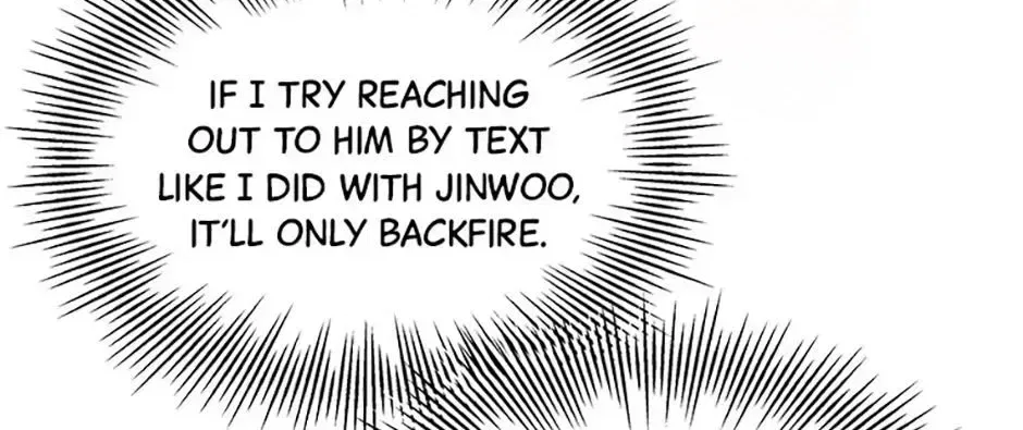 Saving the Doomed Idols With My Touch Chapter 79 – Page 87