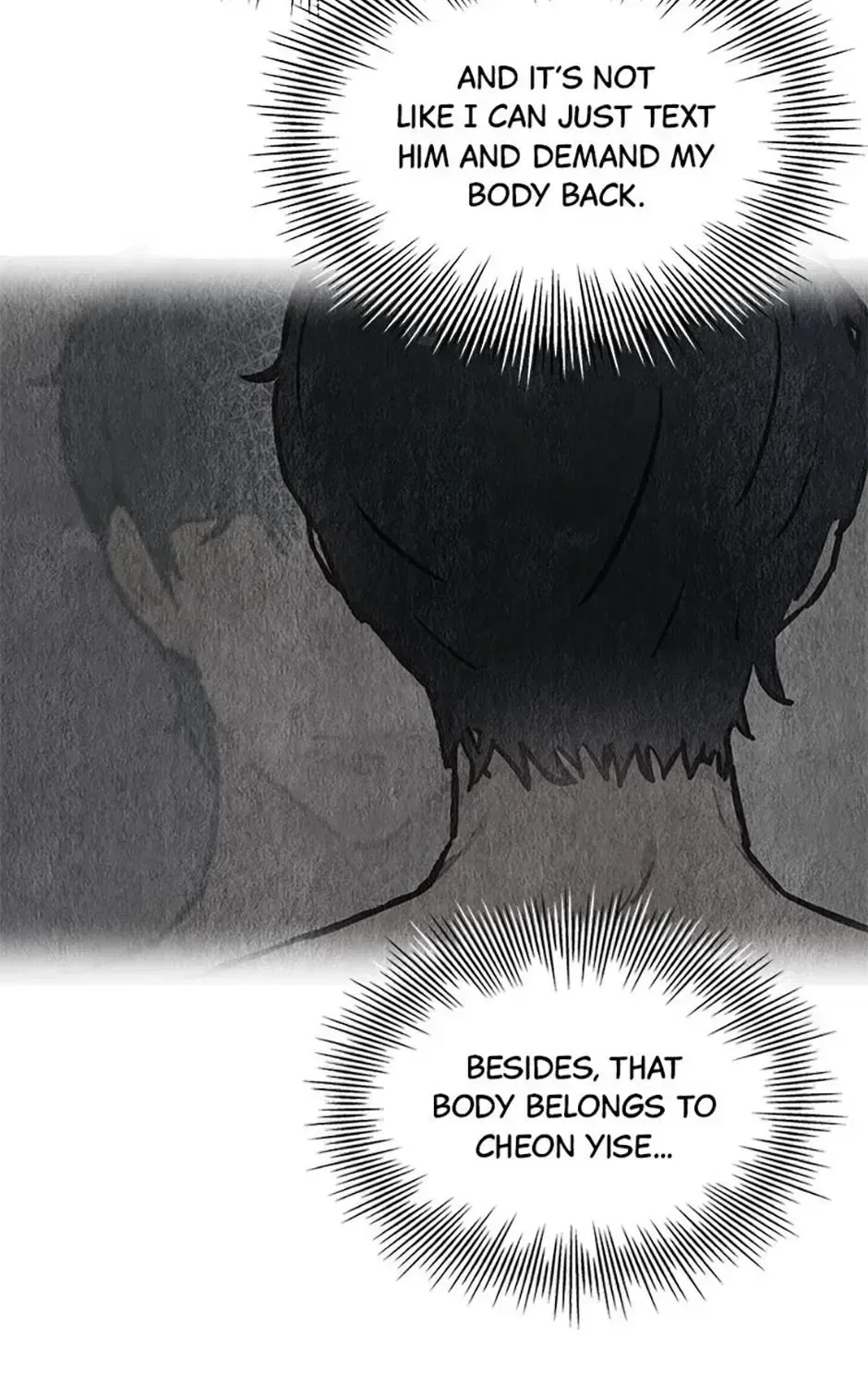 Saving the Doomed Idols With My Touch Chapter 79 – Page 88