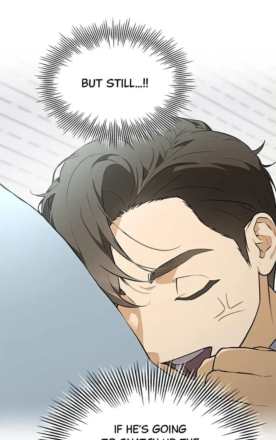 Saving the Doomed Idols With My Touch Chapter 79 – Page 90