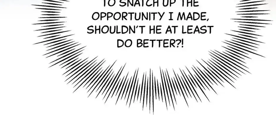 Saving the Doomed Idols With My Touch Chapter 79 – Page 91