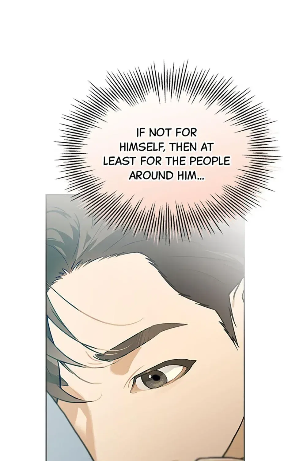 Saving the Doomed Idols With My Touch Chapter 79 – Page 92