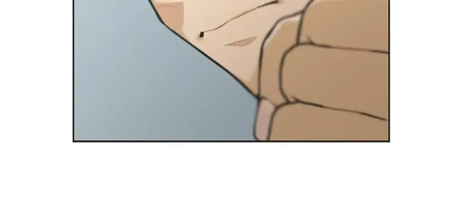 Saving the Doomed Idols With My Touch Chapter 79 – Page 93