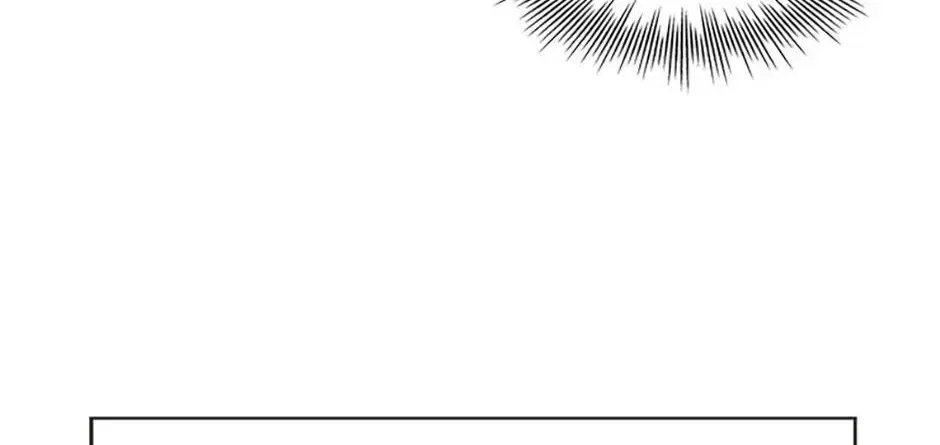 Saving the Doomed Idols With My Touch Chapter 79 – Page 95