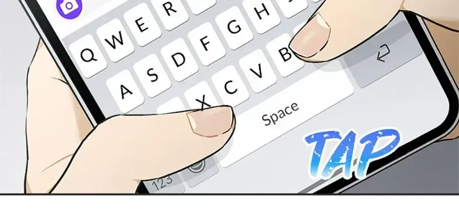Saving the Doomed Idols With My Touch Chapter 79 – Page 97