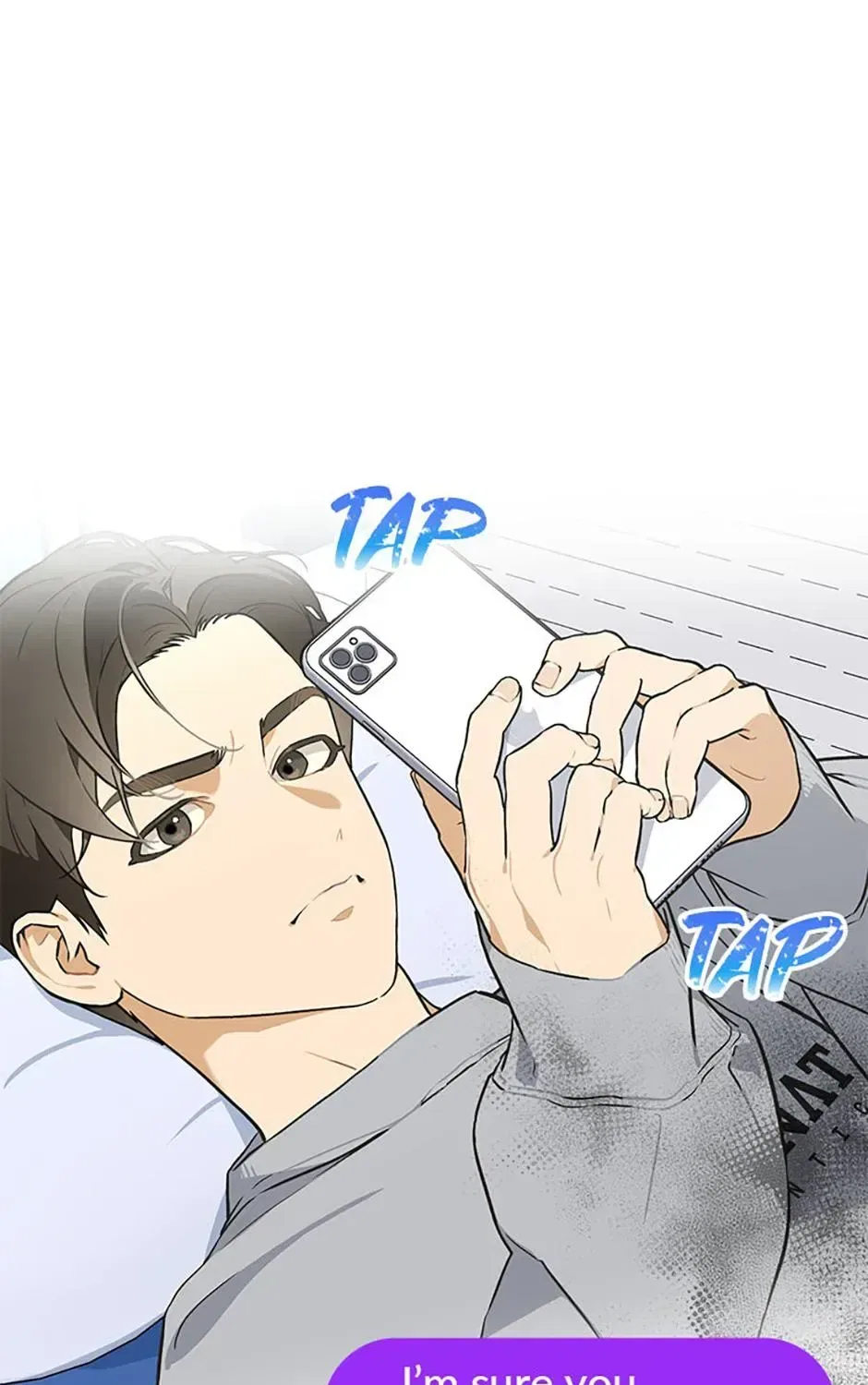 Saving the Doomed Idols With My Touch Chapter 79 – Page 98