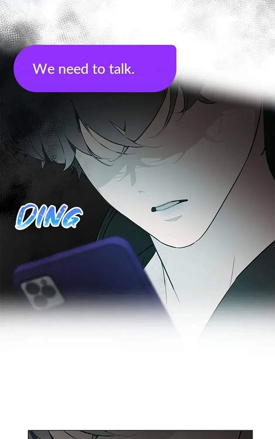 Saving the Doomed Idols With My Touch Chapter 79 – Page 100
