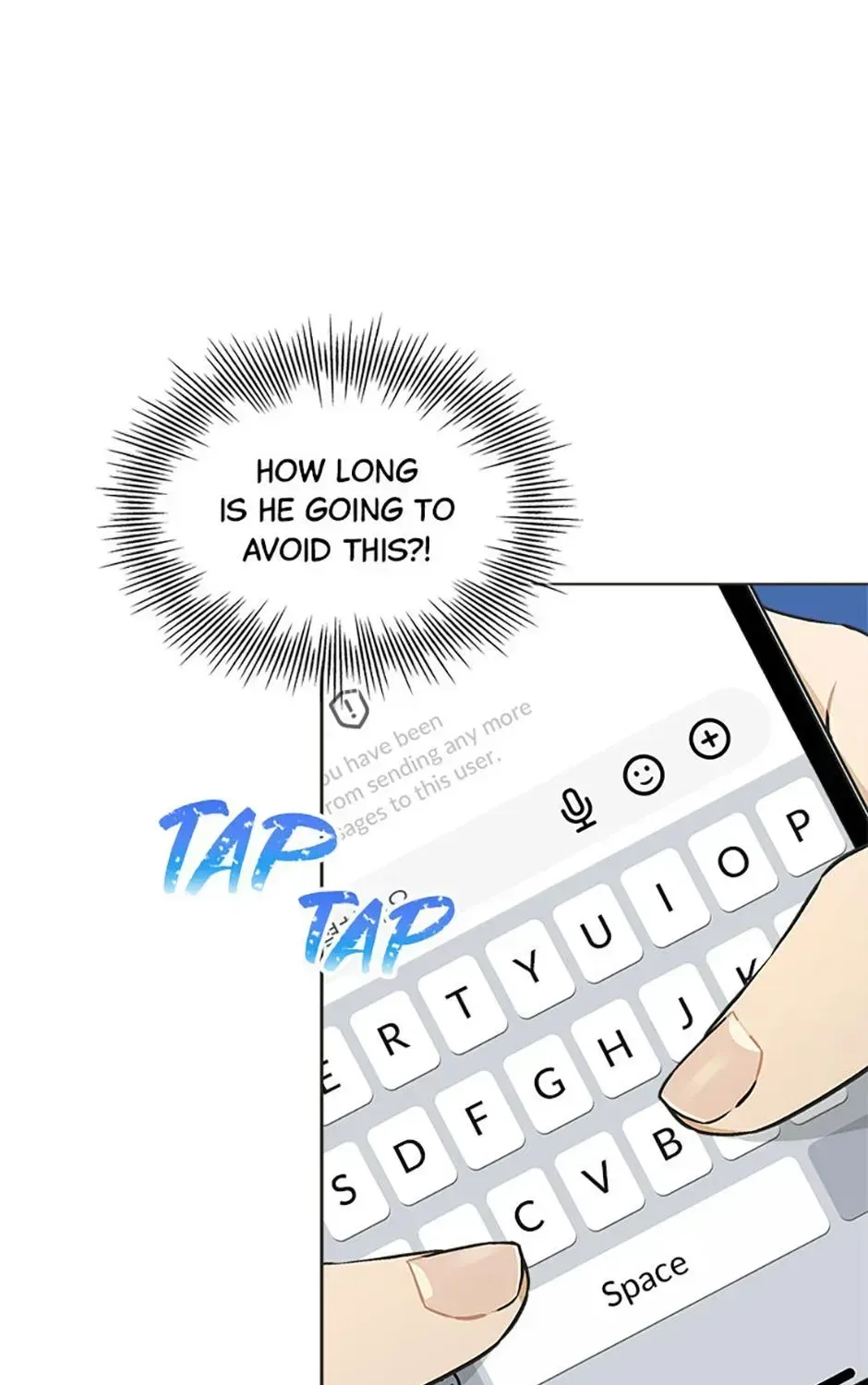 Saving the Doomed Idols With My Touch Chapter 79 – Page 106