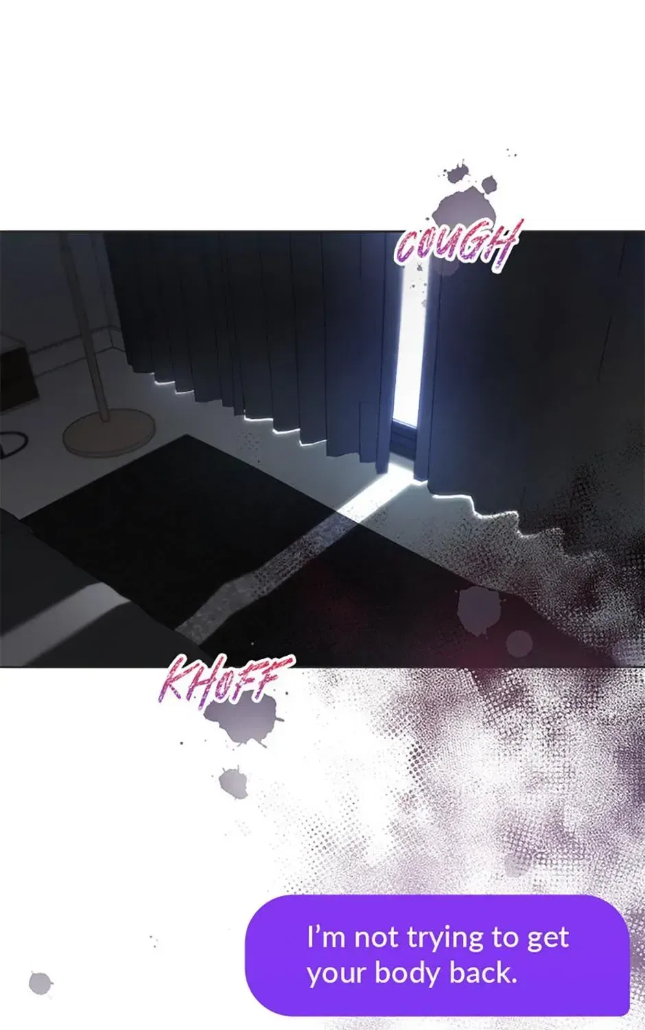 Saving the Doomed Idols With My Touch Chapter 79 – Page 108