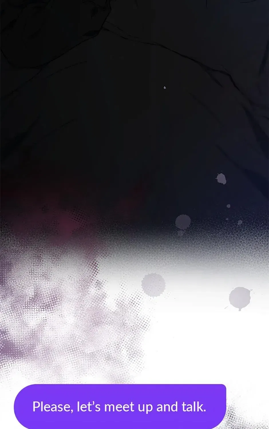 Saving the Doomed Idols With My Touch Chapter 79 – Page 112