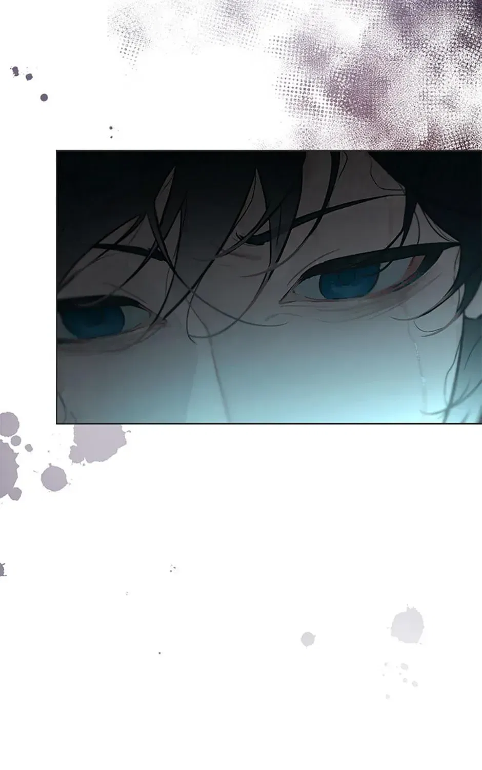 Saving the Doomed Idols With My Touch Chapter 79 – Page 114