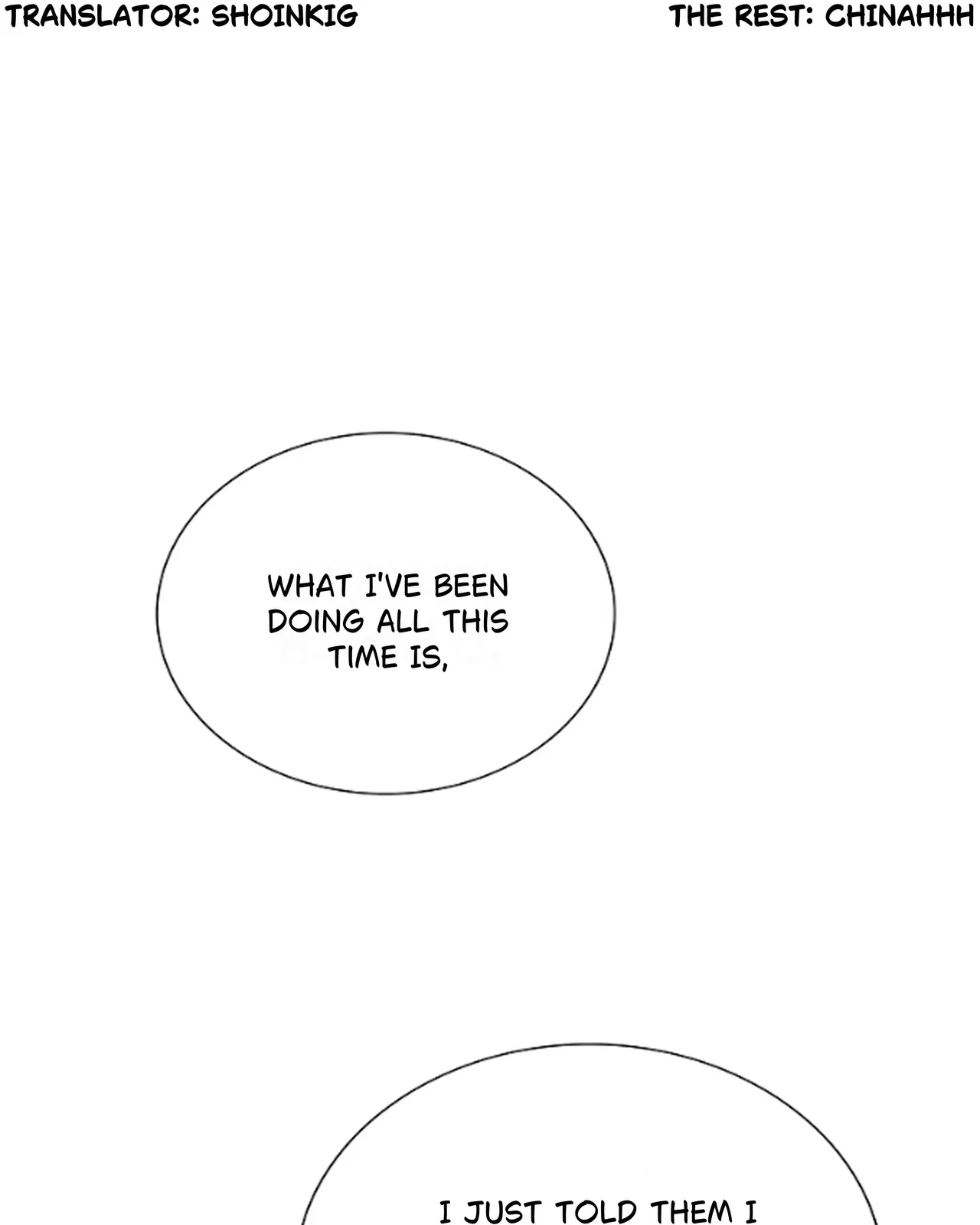 Saving the Doomed Idols With My Touch Chapter 64 – Page 1