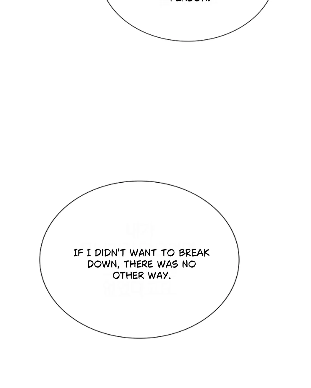 Saving the Doomed Idols With My Touch Chapter 64 – Page 4