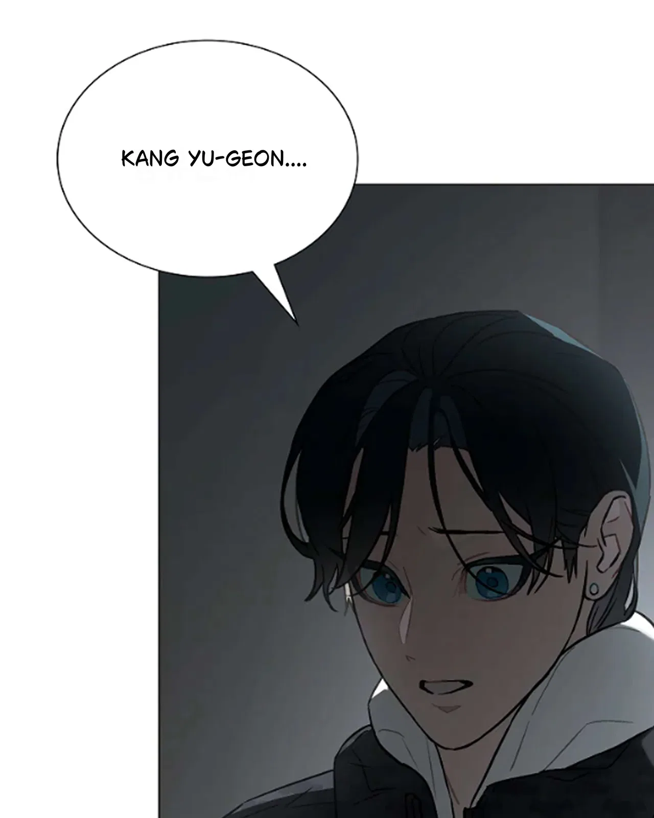 Saving the Doomed Idols With My Touch Chapter 64 – Page 5