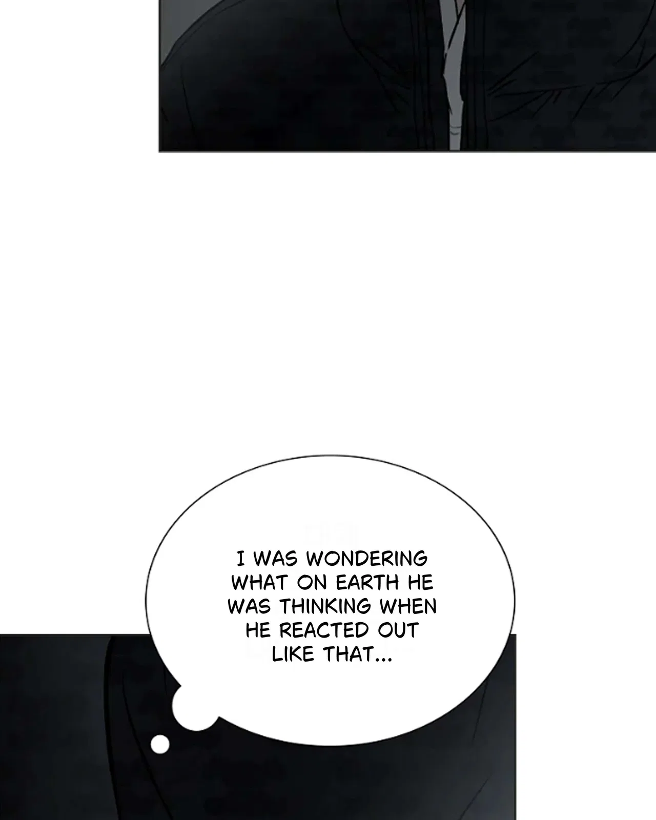 Saving the Doomed Idols With My Touch Chapter 64 – Page 6
