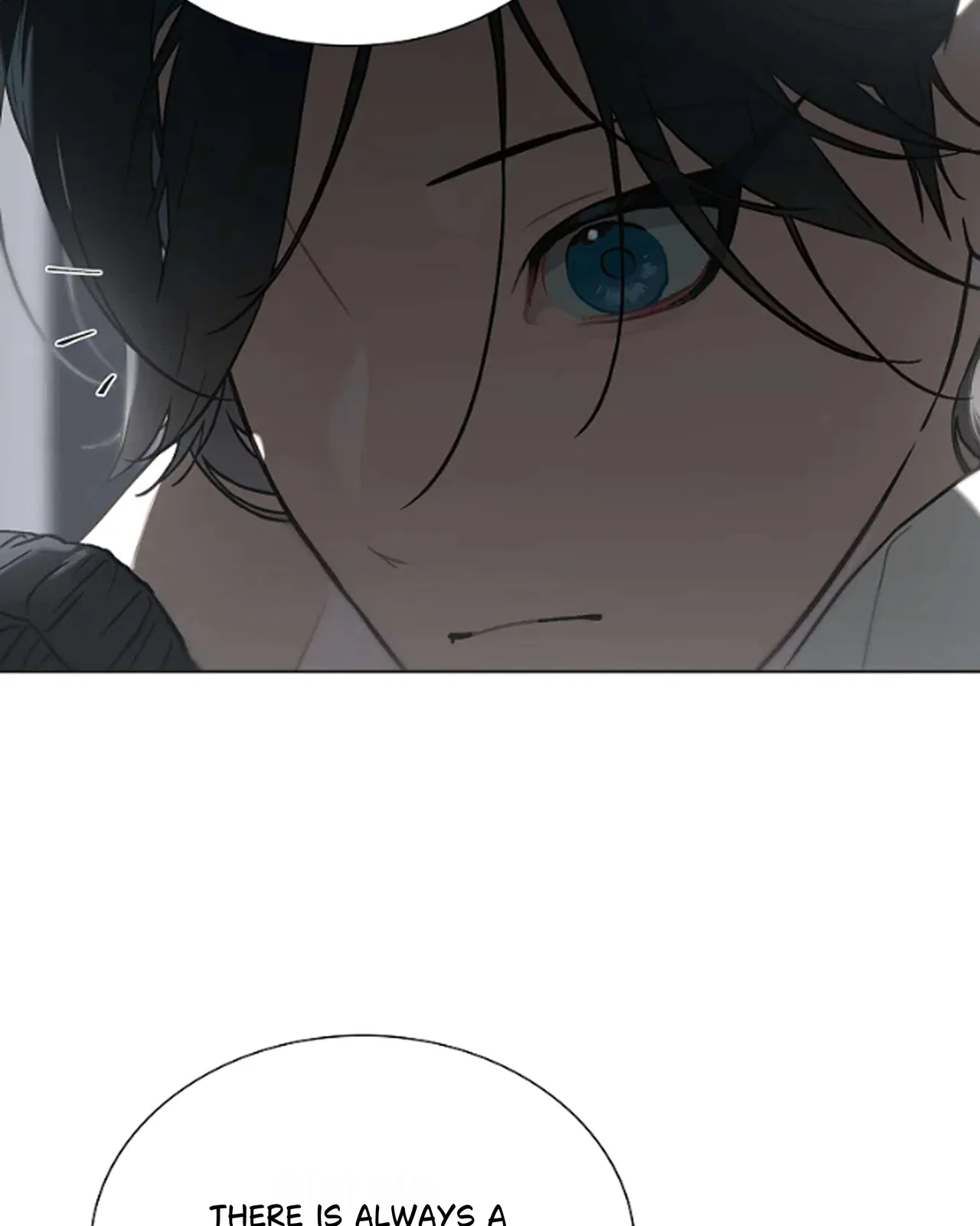 Saving the Doomed Idols With My Touch Chapter 64 – Page 14